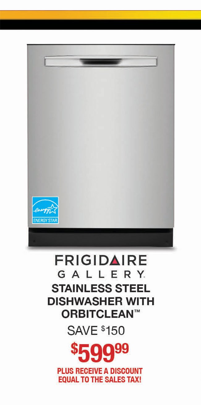 Frigidaire-Gallery-Dishwasher-UIRV