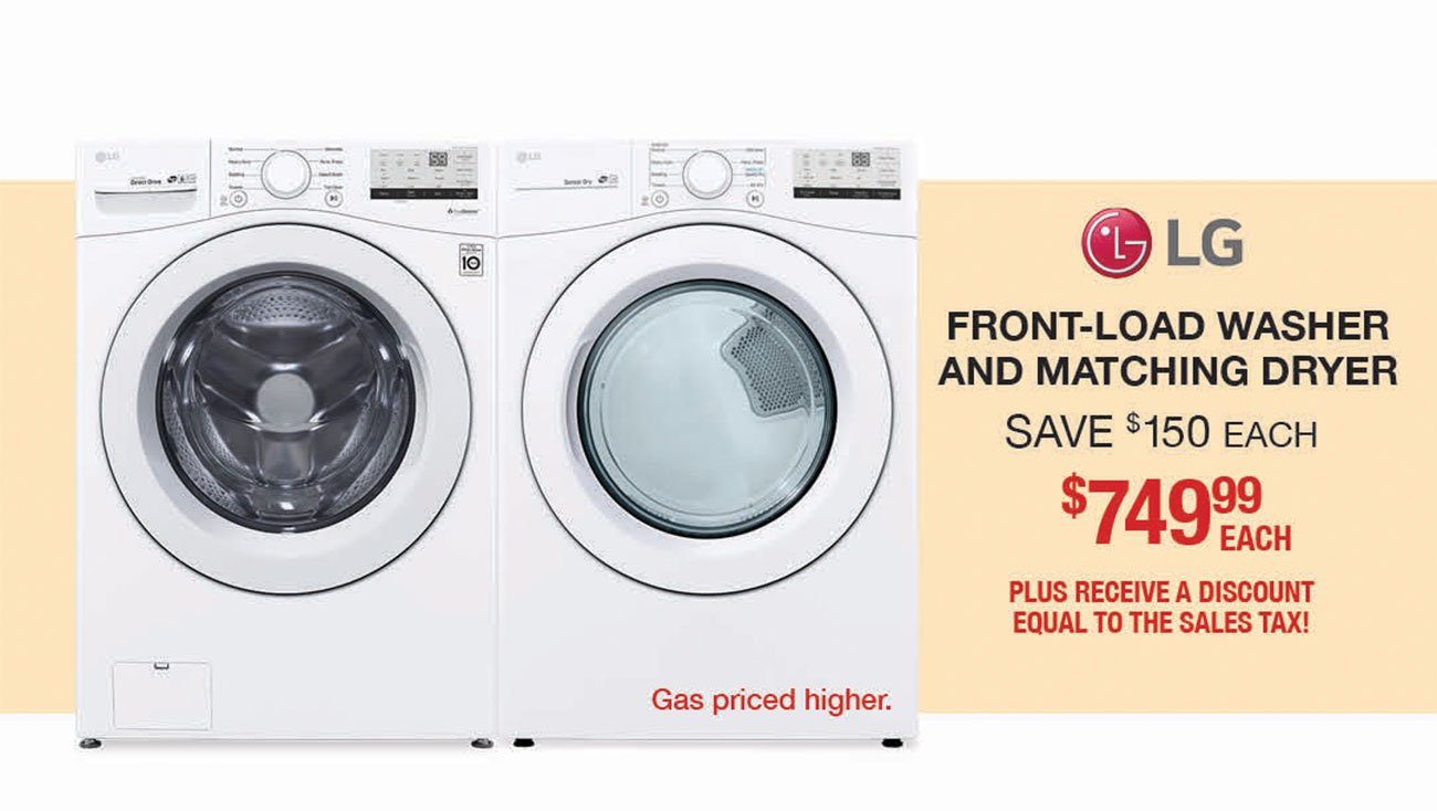 LG-Front-Load-Washer-Dryer-UIRV