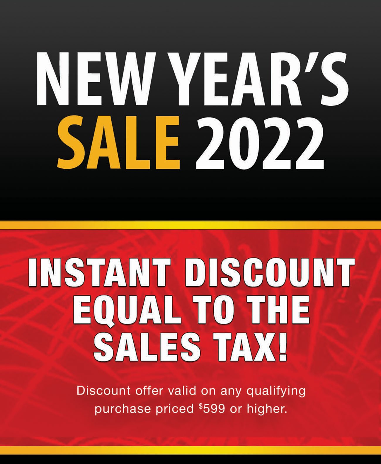 New-Years-Sale-2022-Sales-Tax-Header