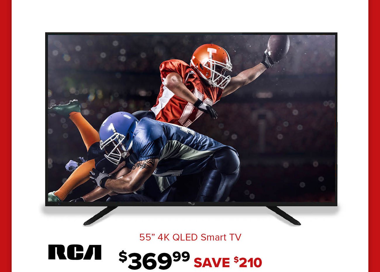 Rca-55-inch-4k-tv