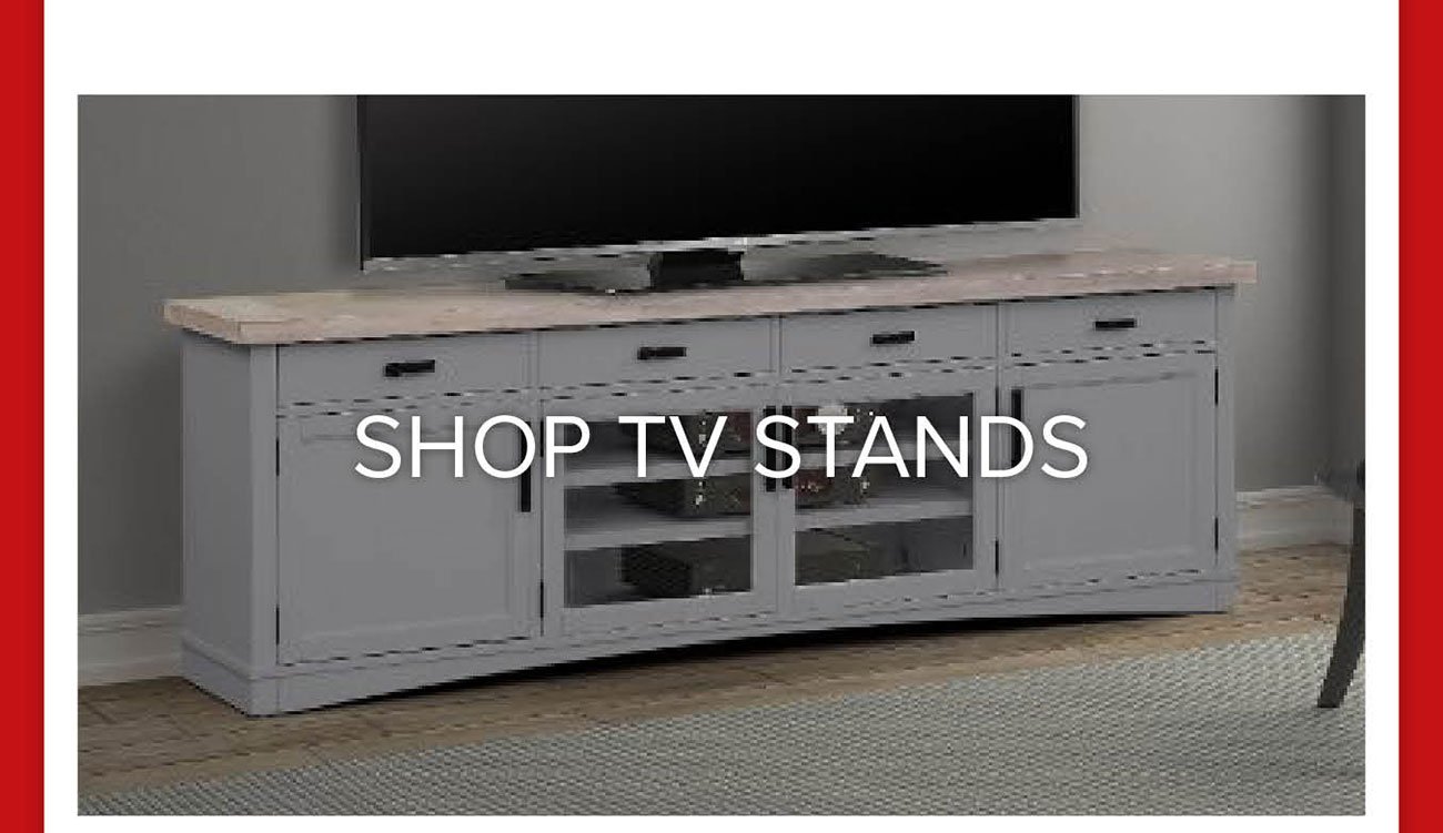 Shop-tv-stands