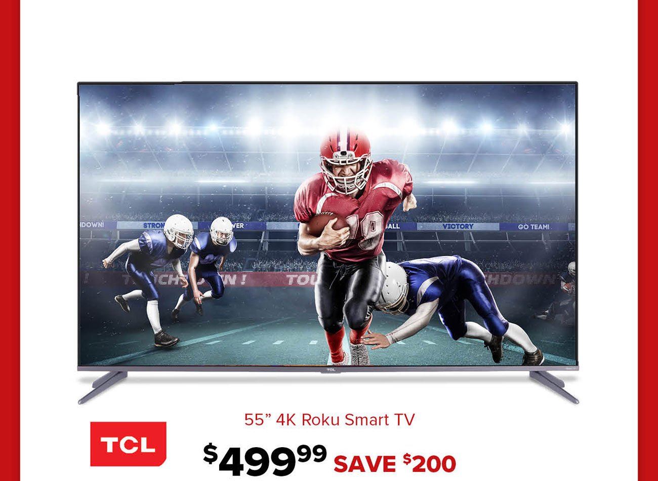 Tcl-55-inch-4k-tv