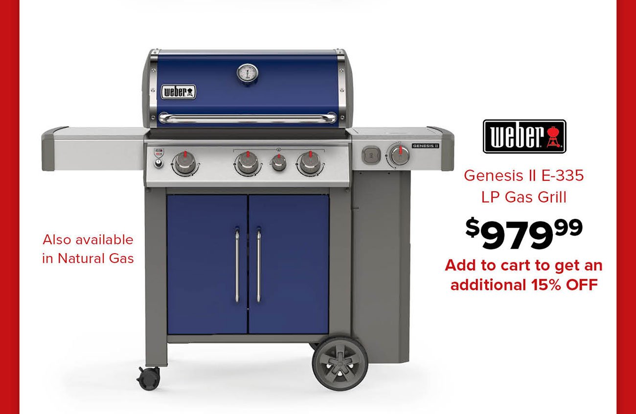 Weber-335-grill