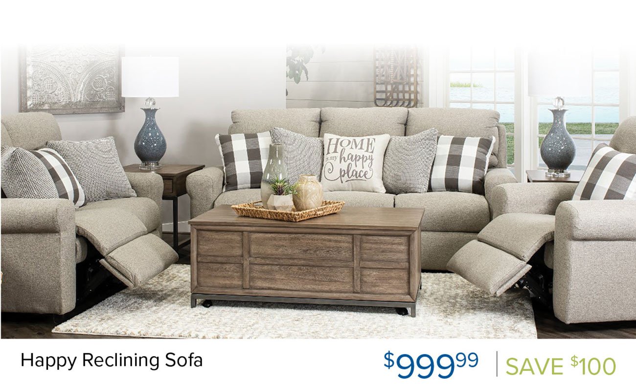 Happy-reclining-sofa