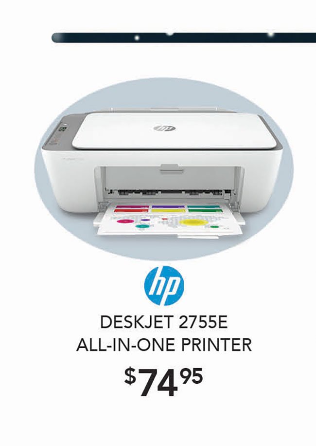 HP-Deskjet-2755E-All-In-Printer