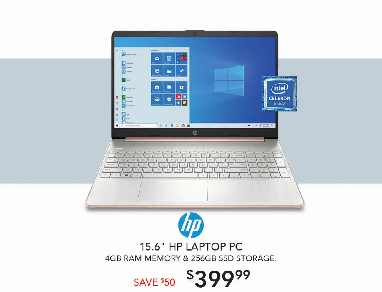 HP-Laptop-PC