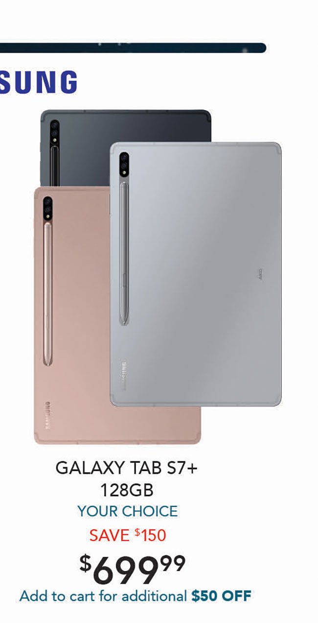 Samsung-Galaxy-Tab-S7Plus