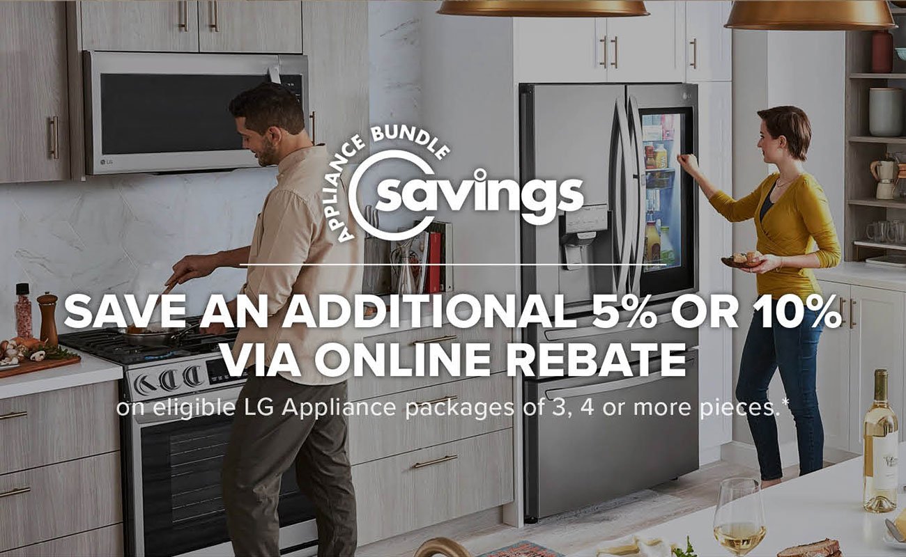 Lg-appliance-bundle-savings