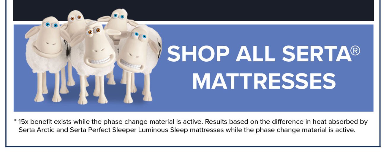 Shop-Serta-mattresses