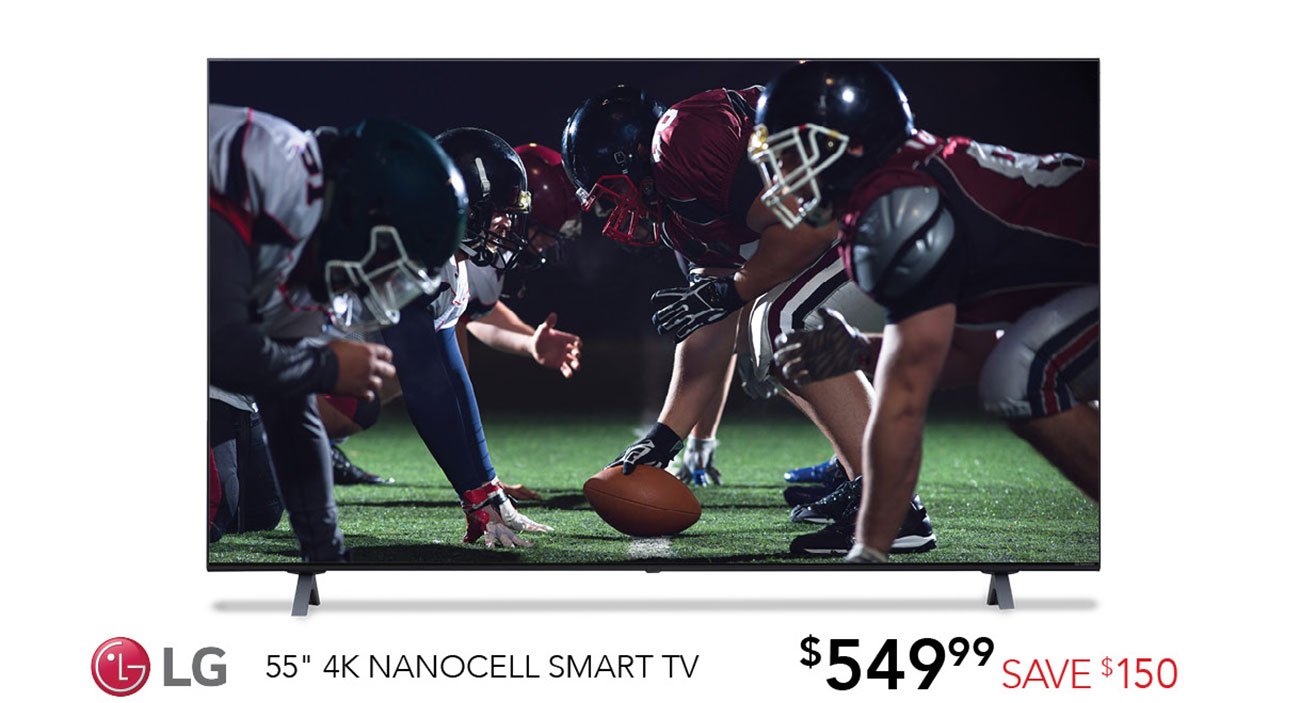 LG-nanocell-smart-TV