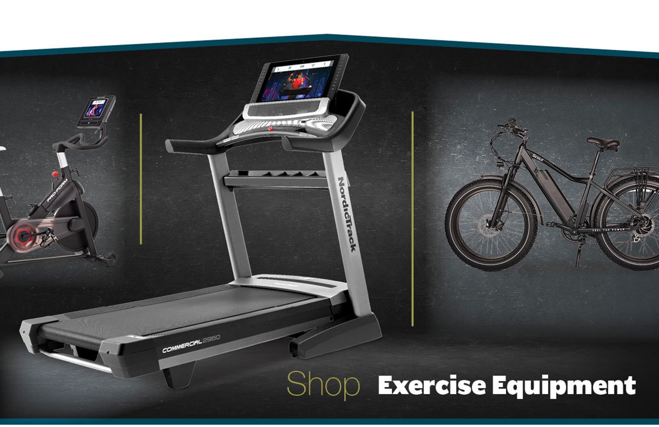 Shop-exercise-equipment