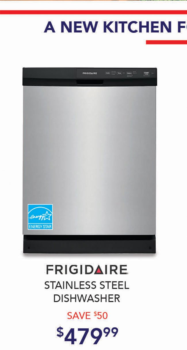 Frigidaire-Stainless-Steel-Dishwasher-UIRV