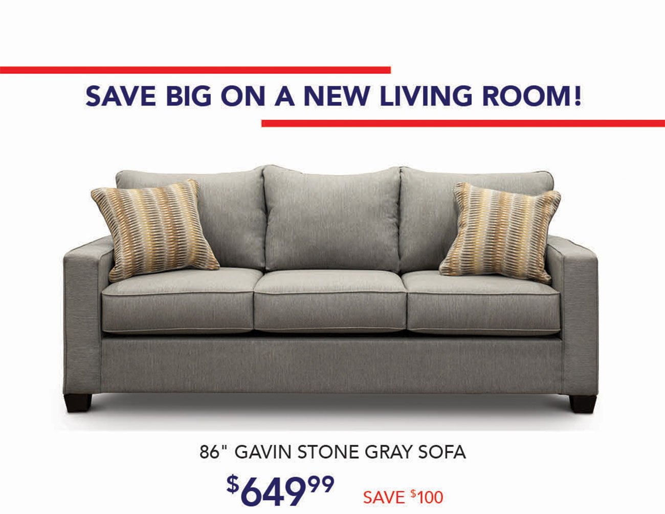 Gavin-Stone-Gray-Sofa