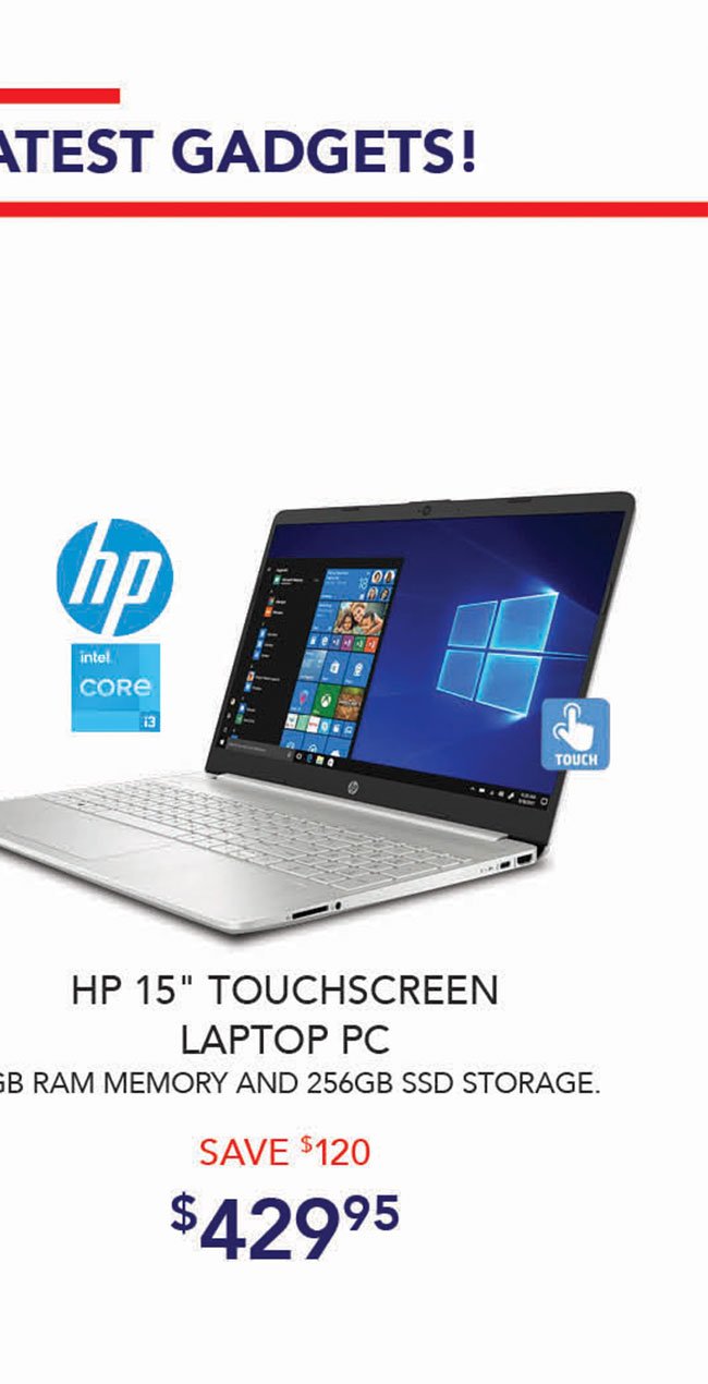 HP-15-Touchscreen-Laptop-PC