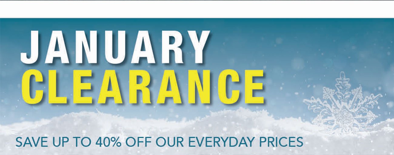 January-Clearance-Stripe