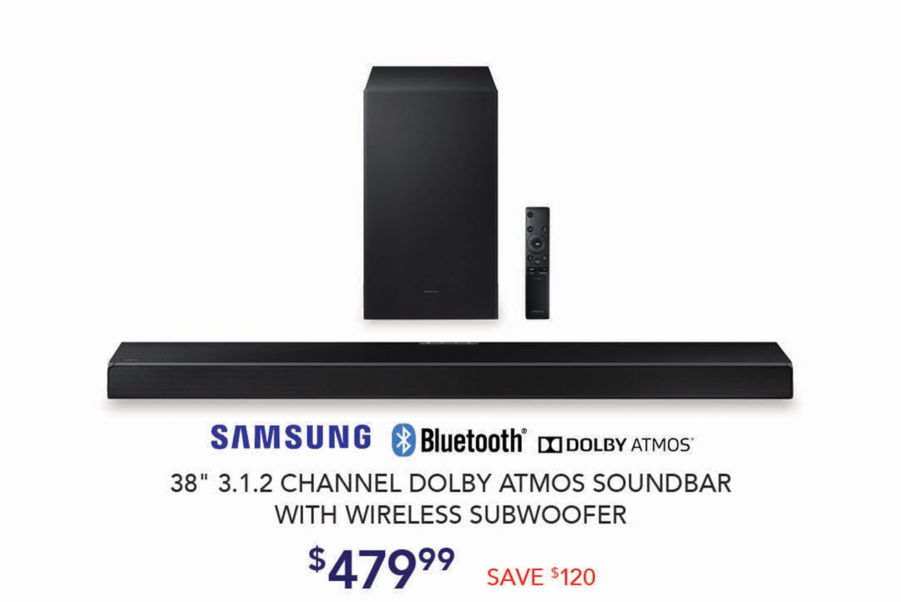 Samsung-Dolby-Atmos-Soundbar-Wireless-Subwoofer