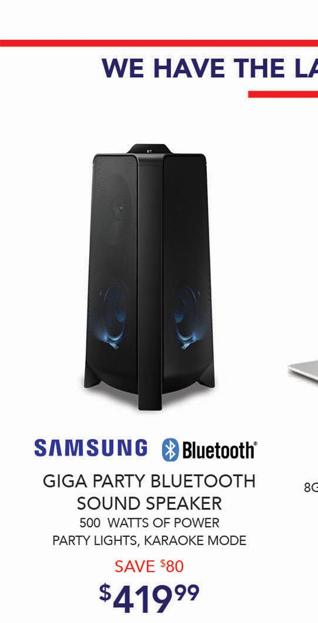 Samsung-Giga-Party-Sound-Speaker