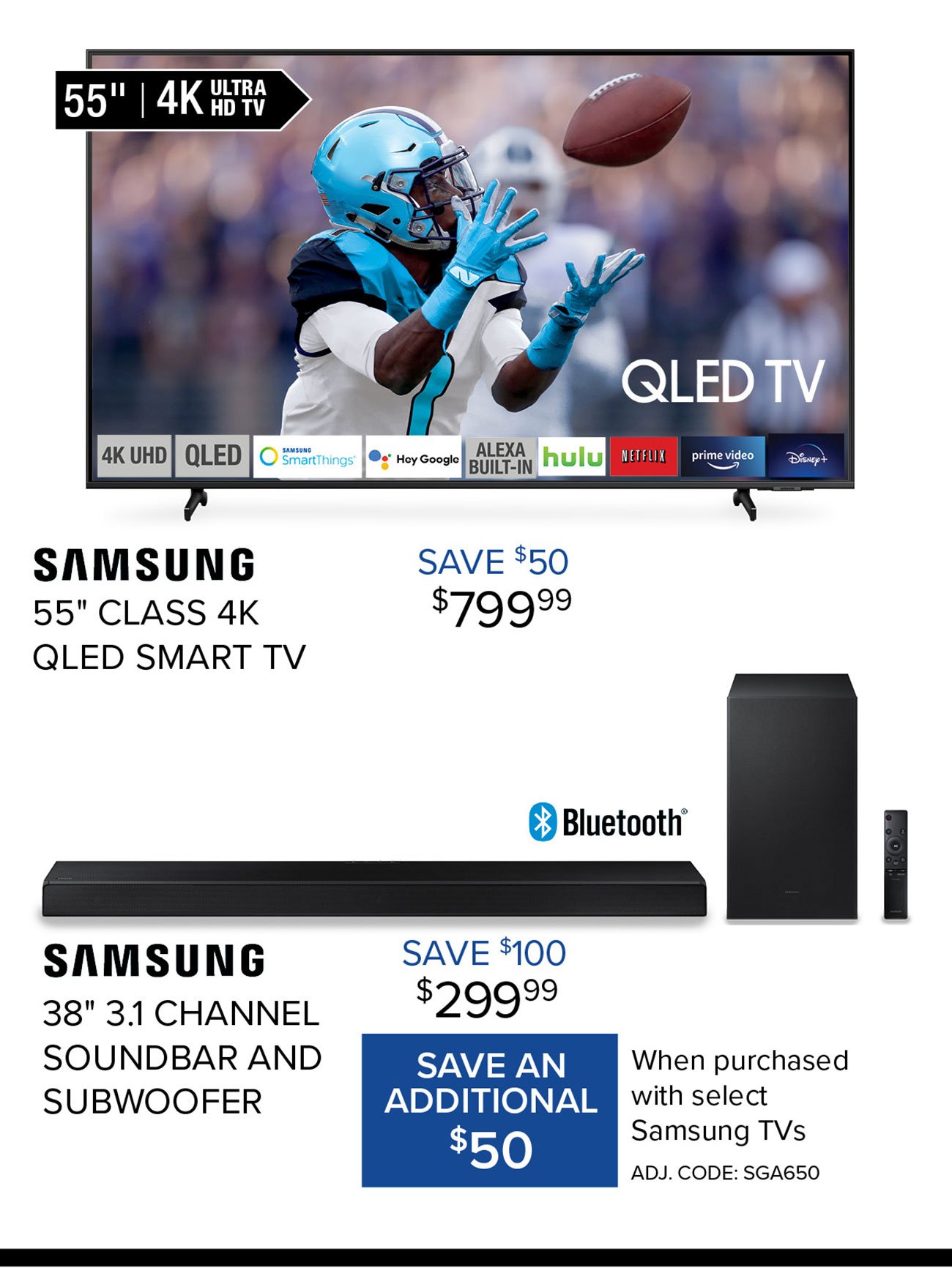 Samsung-55-inch-TV