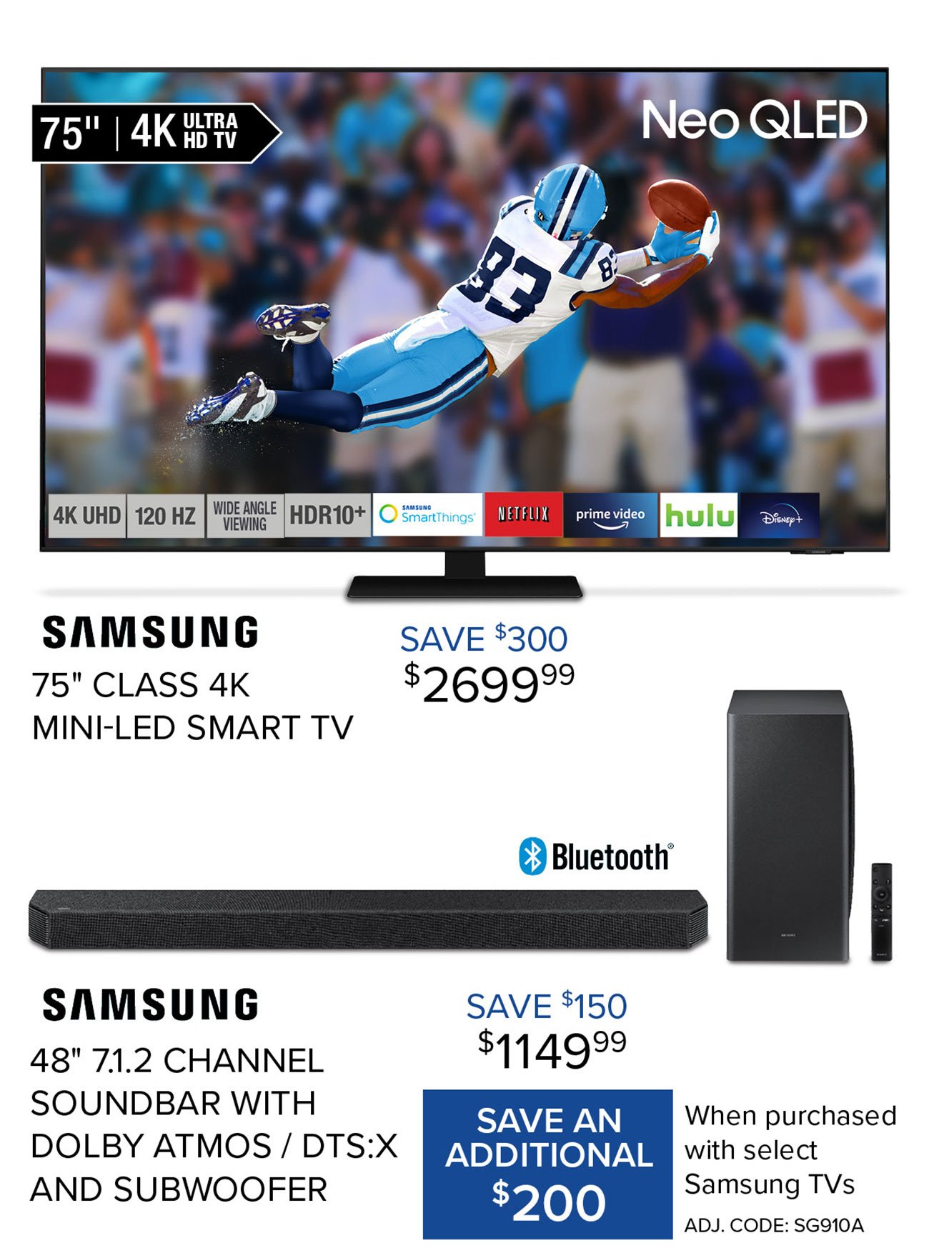 Samsung-75-inch-smart-TV