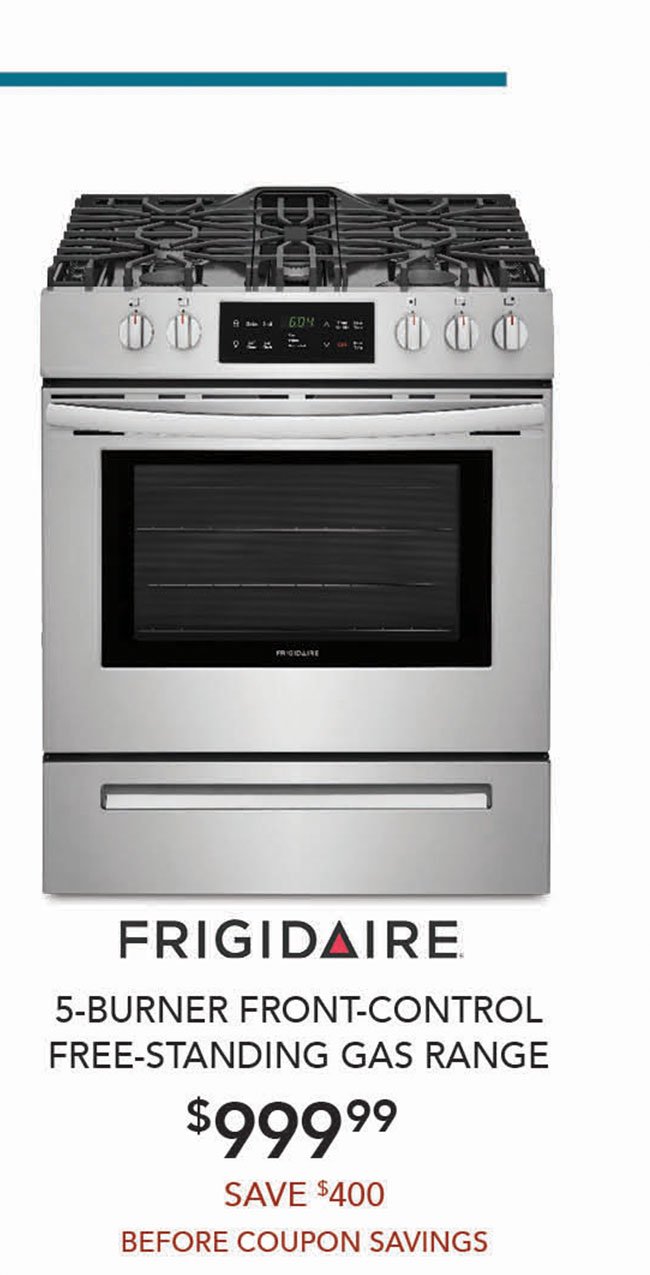 Frigidaire-Free-Standing-Gas-Range-UIRV