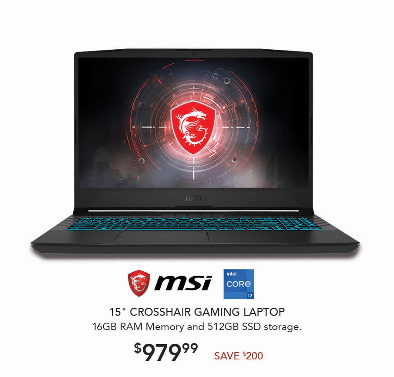 MSI-Crosshair-Gaming-Laptop