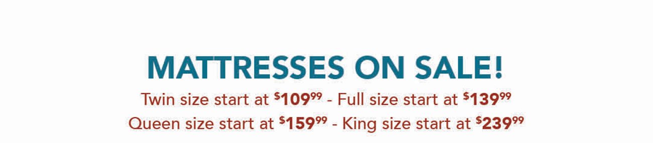 Mattresses-On-Sale-Section-Header