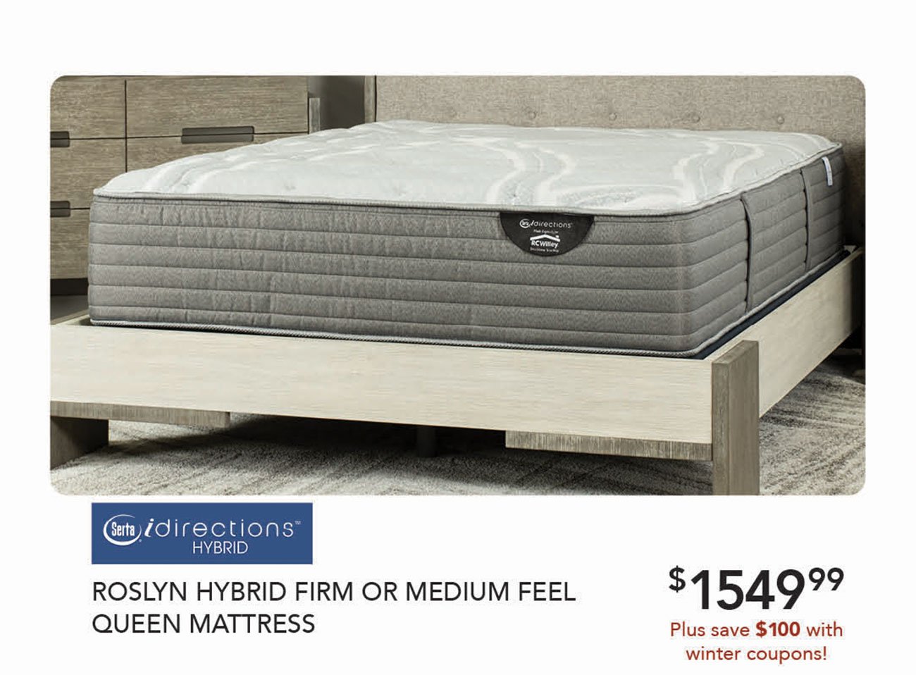 Serta-iDirections-Roslyn-Hybrid-Firm-Medium-Feel-Queen-Mattress