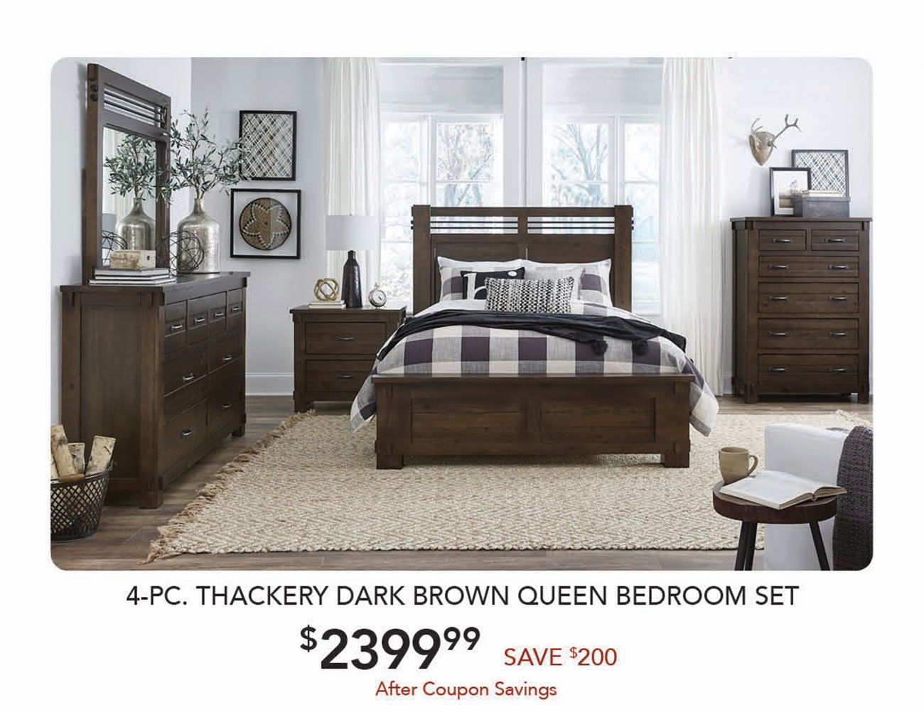 Thackery-Dark-Brown-Queen-Bedroom-Set