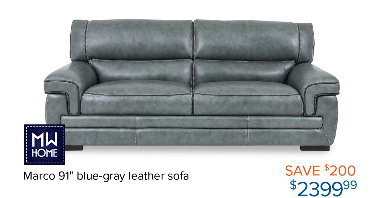 Marco-leather-sofa