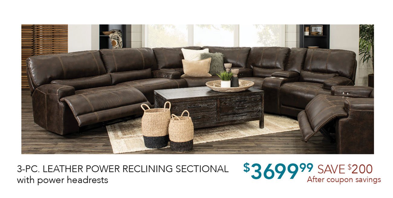 3-pc-leather-reclining-sectional