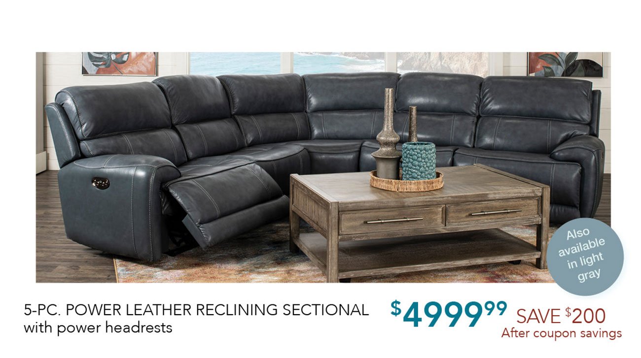 5-pc-power-reclining-leather-sectional