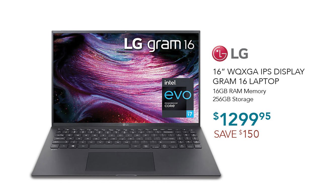 LG-laptop