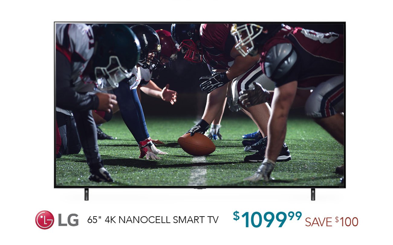 LG-nanocell-smart-TV