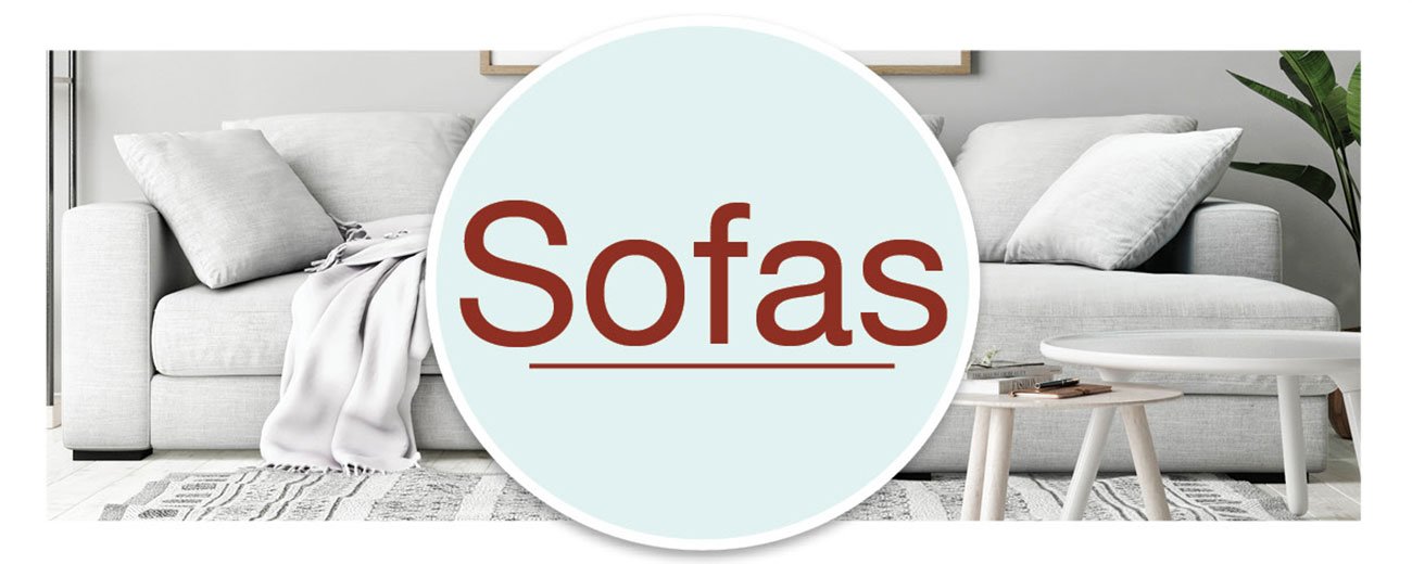 Shop-sofas