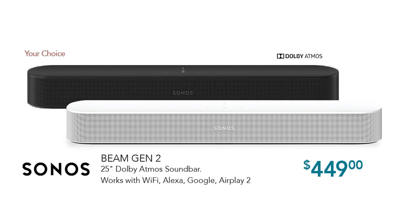 Sonos-beam-gen-2