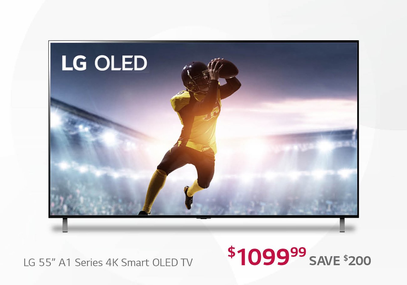 Lg-55-inch-oled-tv