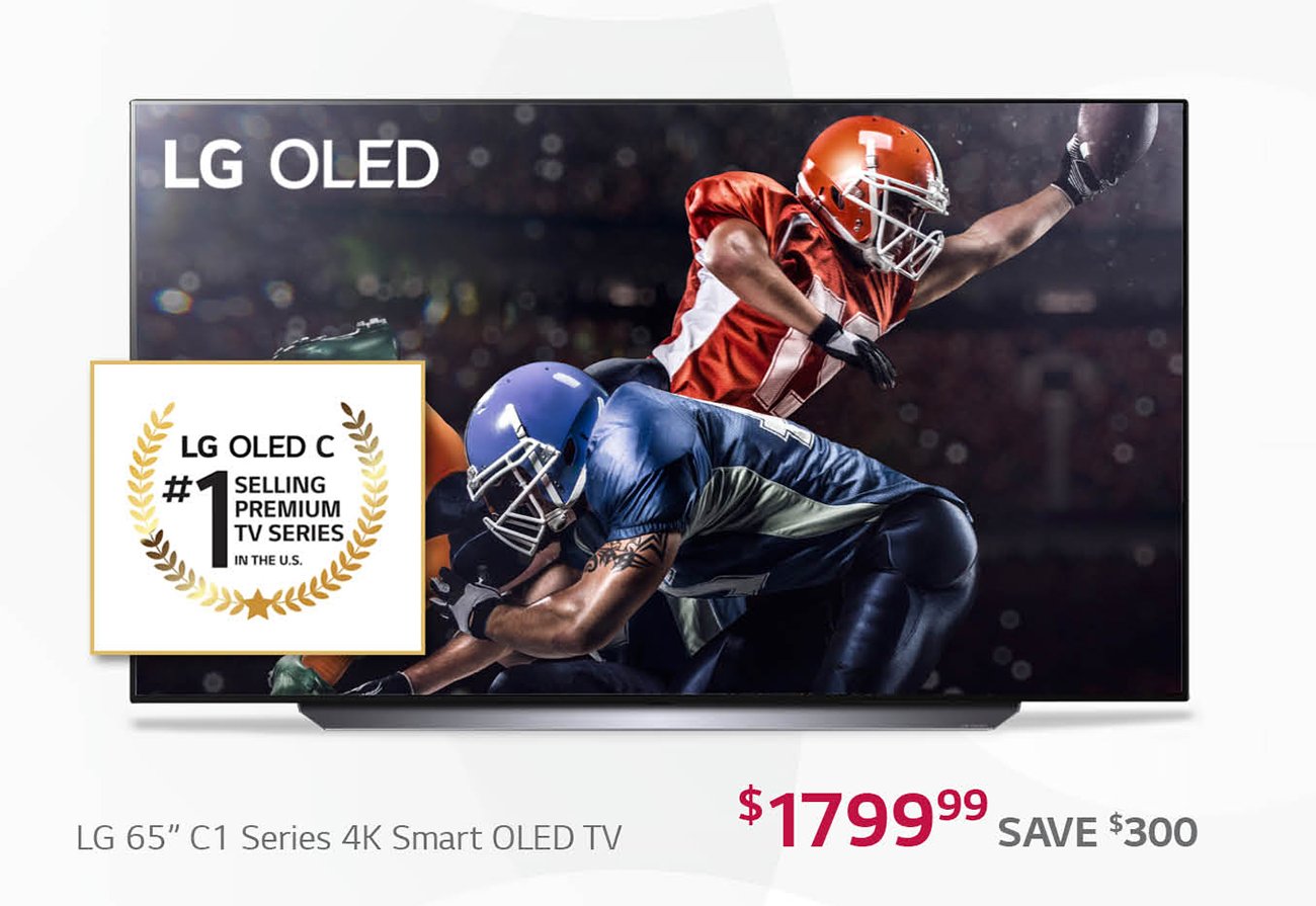 Lg-65-inch-oled-tv