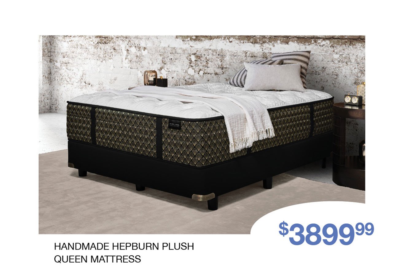 Hepburn-plush-queen-mattress