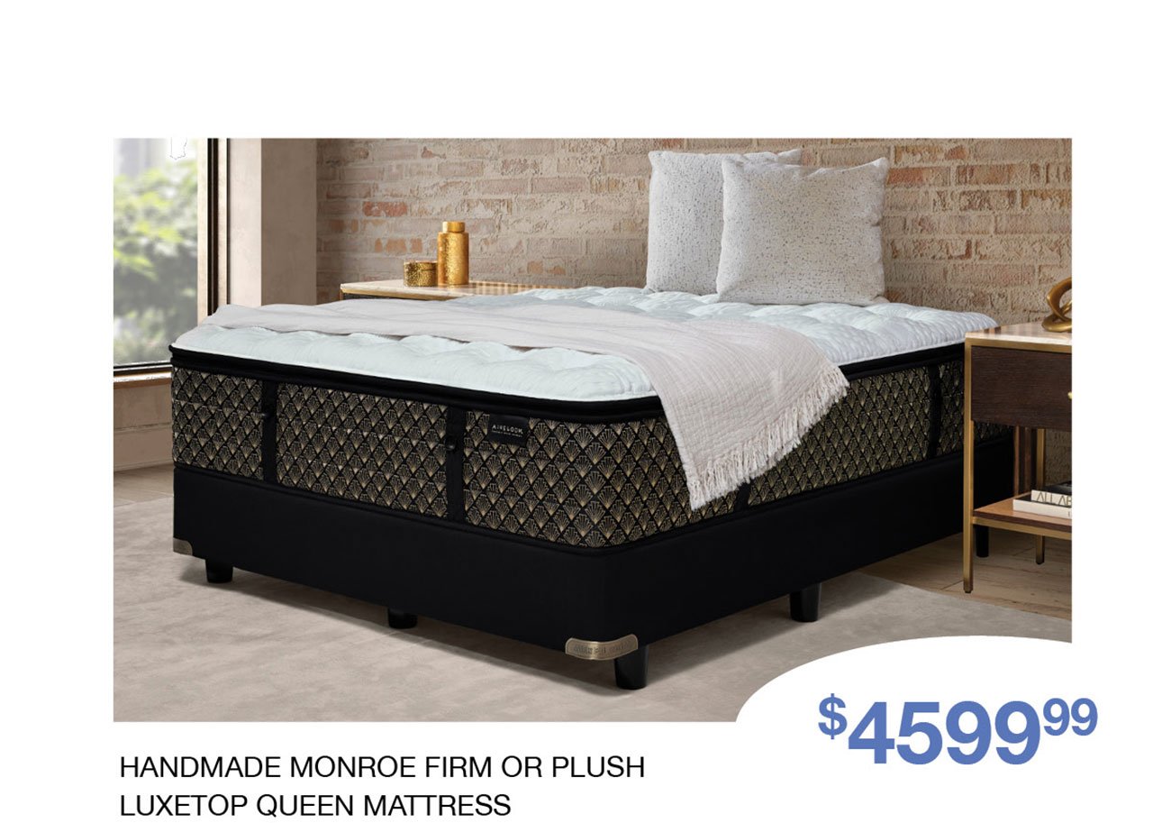 Monroe-plush-or-luxetop-queen-mattress