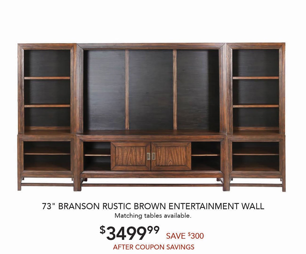 Branson-Rustic-Brown-Entertainment-Wall