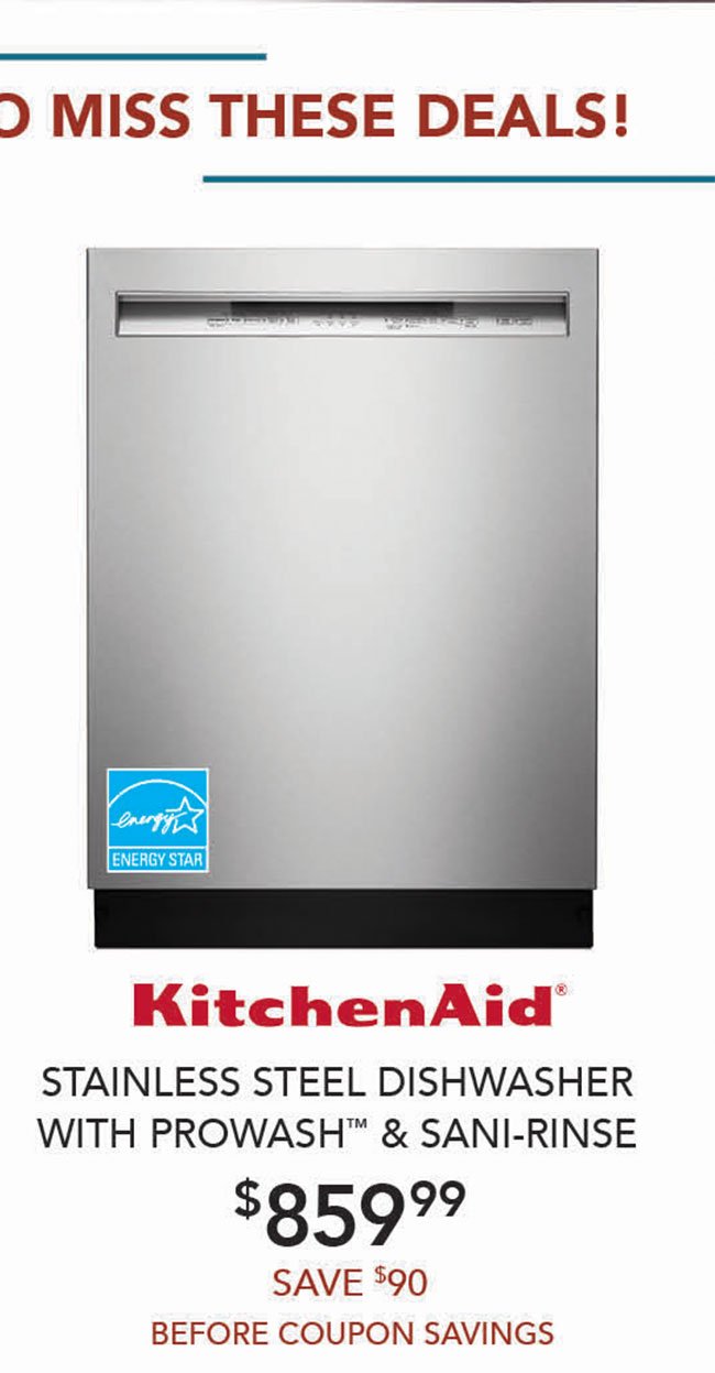 KitchenAid-Stainless-Steel-Dishwasher-UIRV