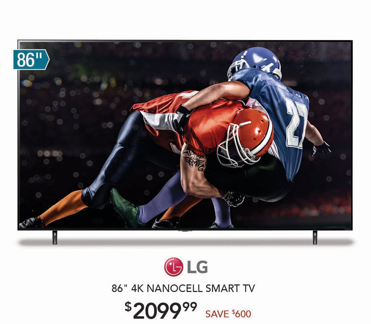 LG-86-4K-Nanocell-Smart-TV-UIRV