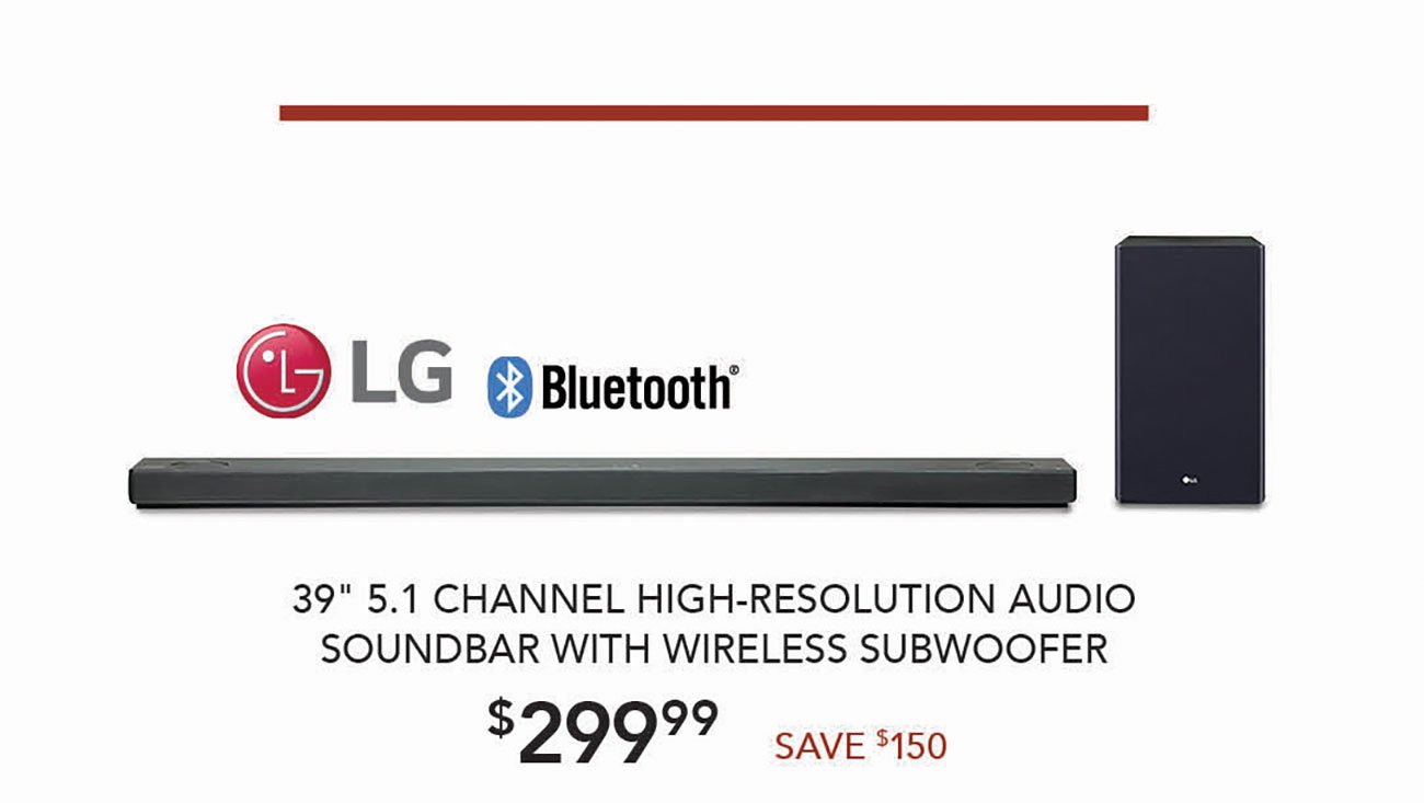 LG-High-Resolution-Soundbar-Subwoofer