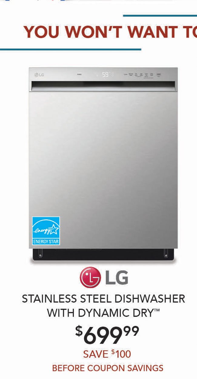 LG-Stainless-Steel-Dishwasher-UIRV