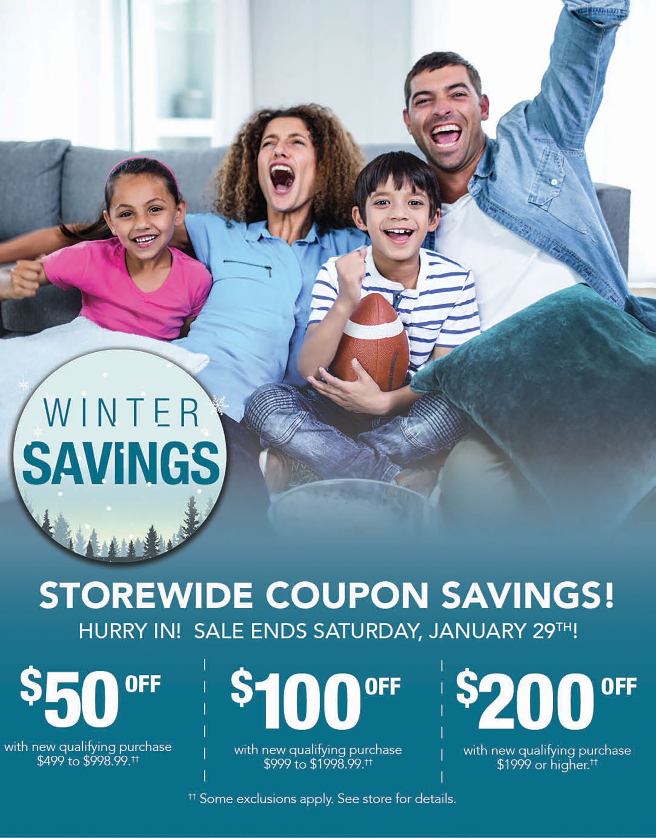 Winter-Savings-Family-Watching-Football-Header