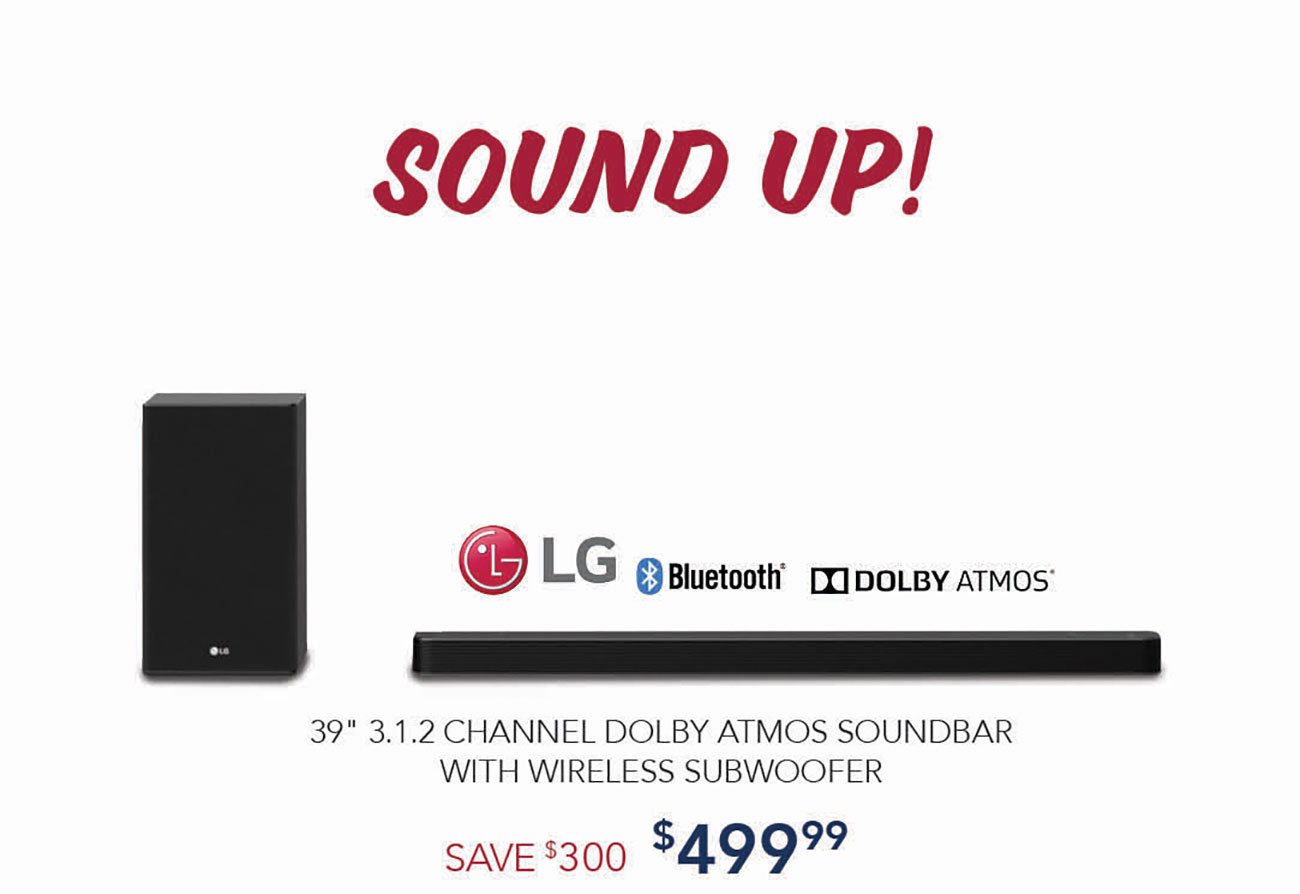 LG-Dolby-Atmos-Soundbar-Subwoofer