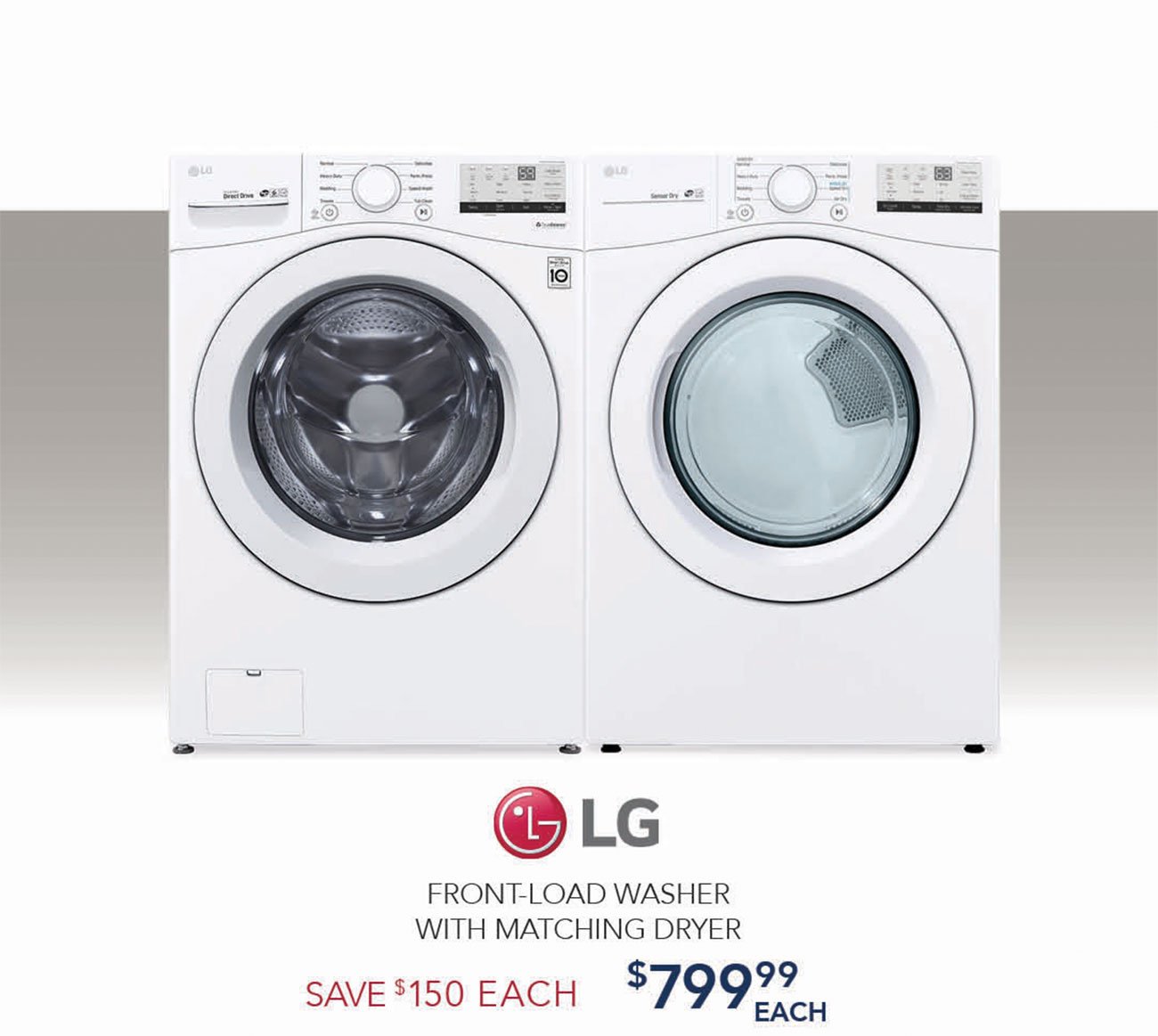 LG-Front-Load-Washer-Dryer-UIRV