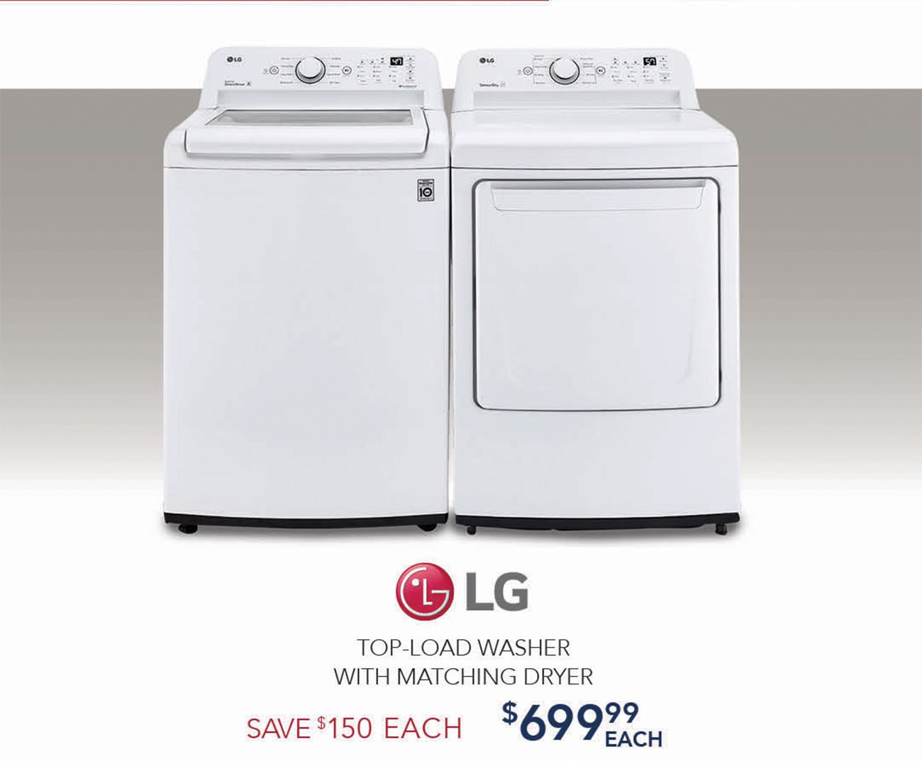 LG-Top-Load-Washer-Dryer-UIRV