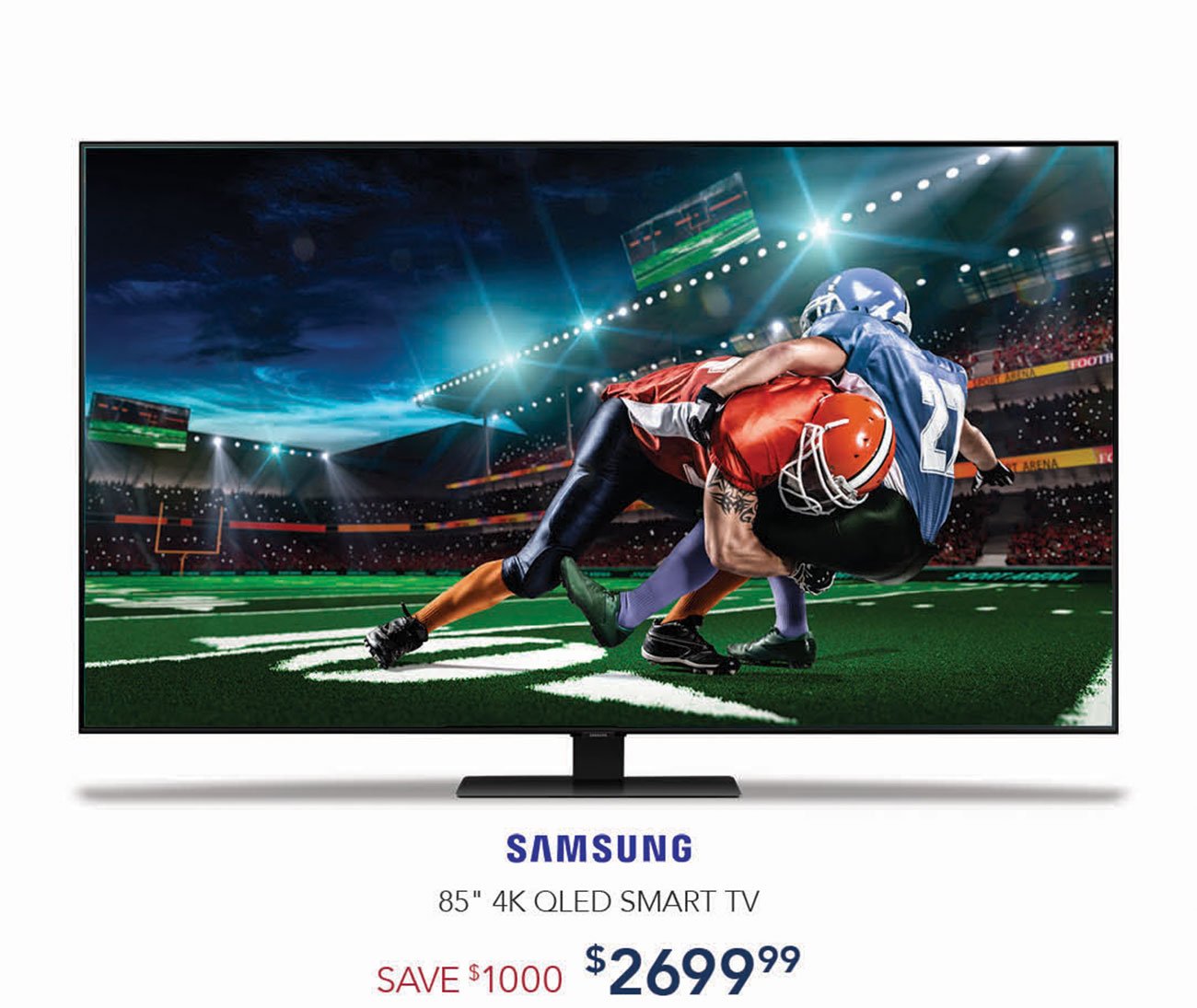 Samsung-85-4K-QLED-Smart-TV-UIRV