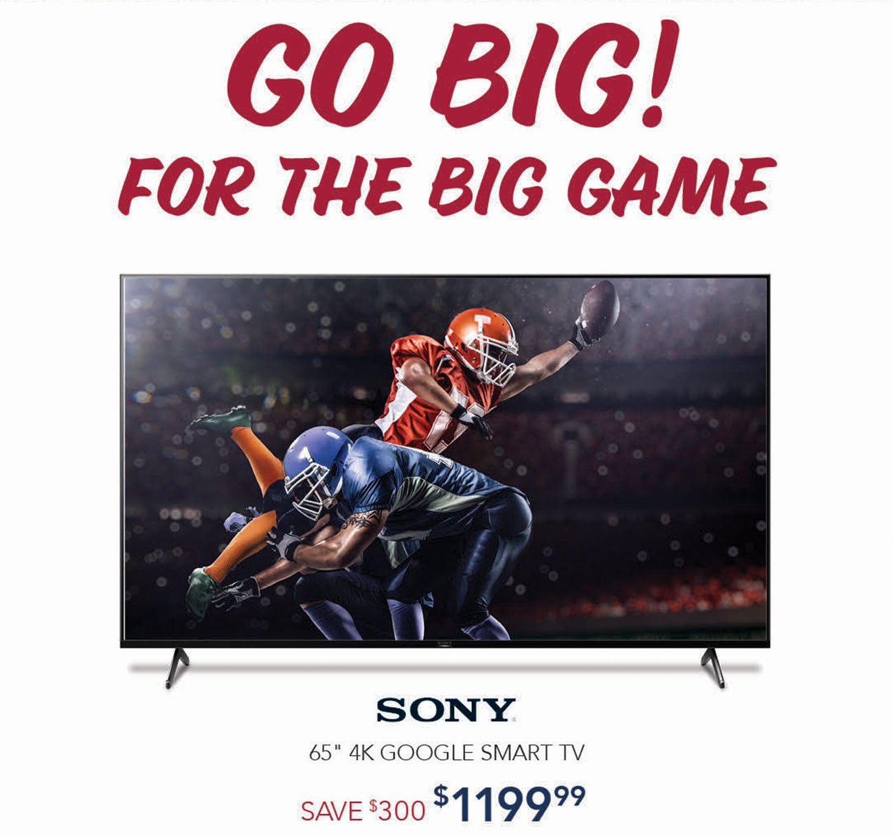 Sony-65-4K-Google-Smart-TV-UIRV